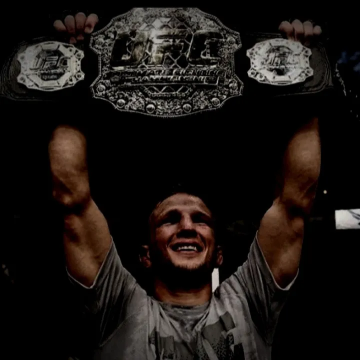 𝓔𝓛 𝓟𝓐𝓣𝓡𝓞́𝓝🇩🇴