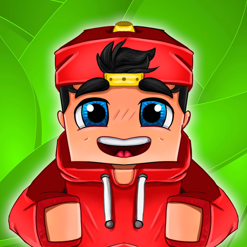 Little RoPo