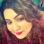 Sadia Noori