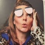 Julia Immich