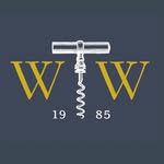 The Williamsburg Winery