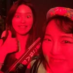 Yu young joo