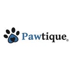 Pawtique®