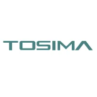 tosima_global