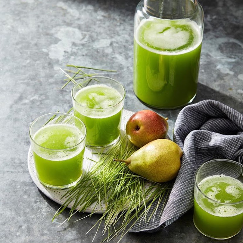Yoga Diet & Lifestyle
