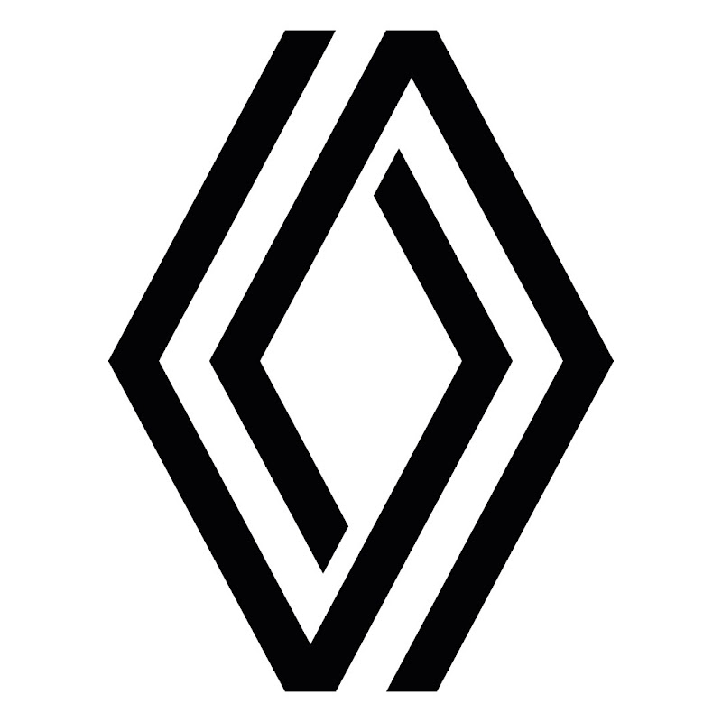 Agenciauto - Renault