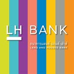 LH Bank