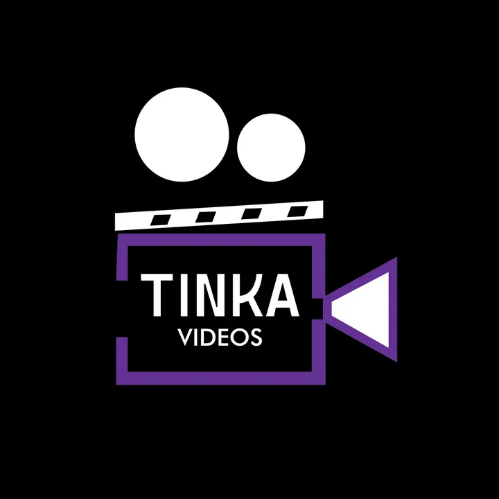 Tinka video