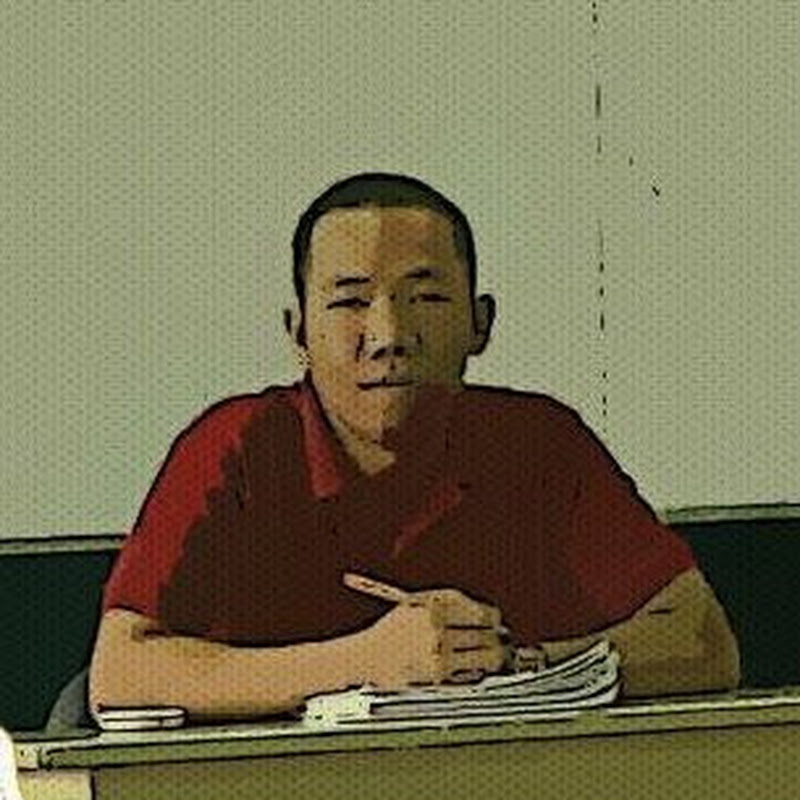 Engineer Phyl