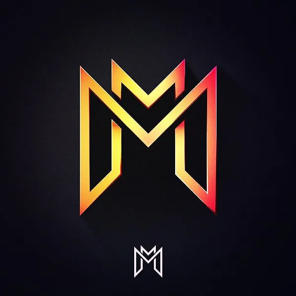 m&mfootball