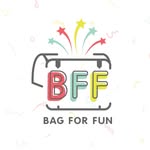 Bag For Fun