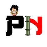 Printingg Nova | Anime Store India