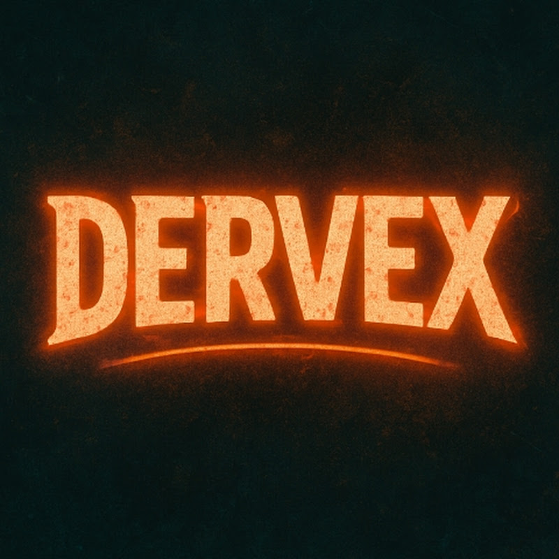 DERVEX