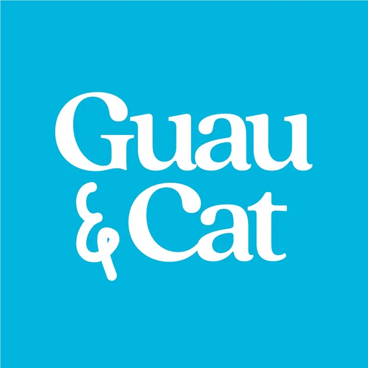 Guau&Cat | Comida natural 🐶🐱