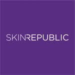 Skin Republic