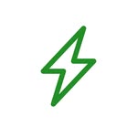 ЭЛЕКТРОСАМОКАТЫ МАГАЗИН 🛴|🏍| 🛵