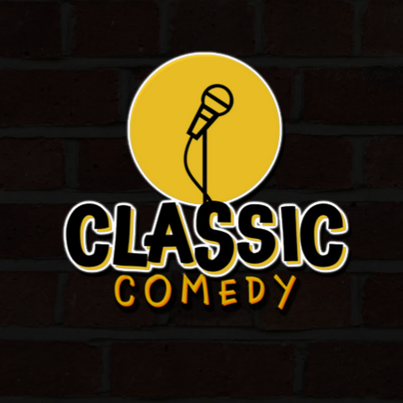 Classic Comedy