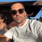 #️⃣𝔻ℂℍ𝕒𝕤𝕙𝕥𝕒𝕘