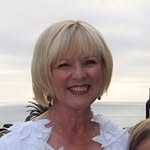 Ann Dennis