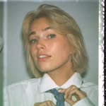 thea sofie loch næss