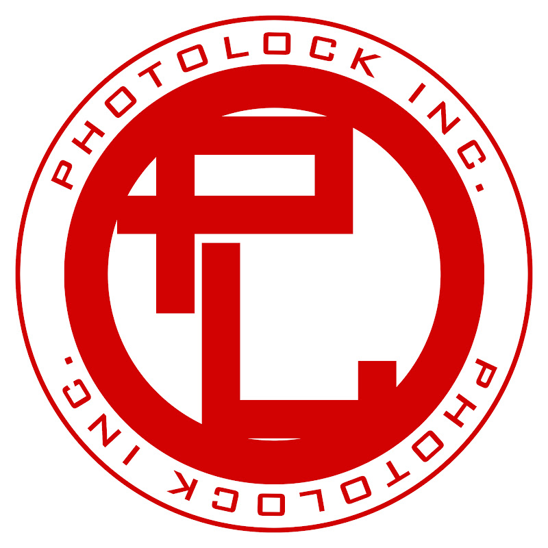 PHOTOLOCK INC.