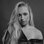 |ROSANNE WAALEWIJN|