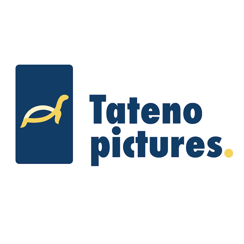 Tateno Pictures 