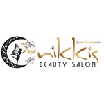 Nikkis Beauty Salon