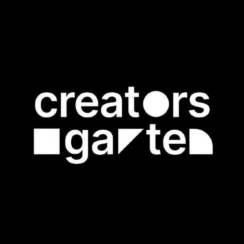 Creatorsgarten