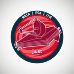 James Webb Space Telescope