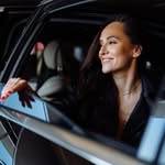 VIOLETTA 🧿БЛОГЕР МОСКВА| PR SMM | МАРКЕТИНГ| КЛИЕНТОЦЕНТРИЧНОСТЬ