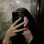 makeupdetailis