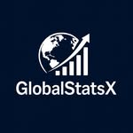 GlobalStatsX