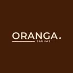 ORANGA SAUNAS