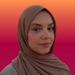 Khadija B. | Tech & Reconversion