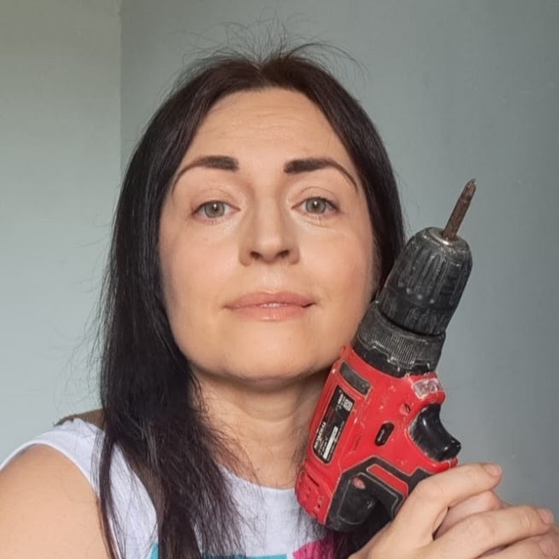 Eu fiz assim diy
