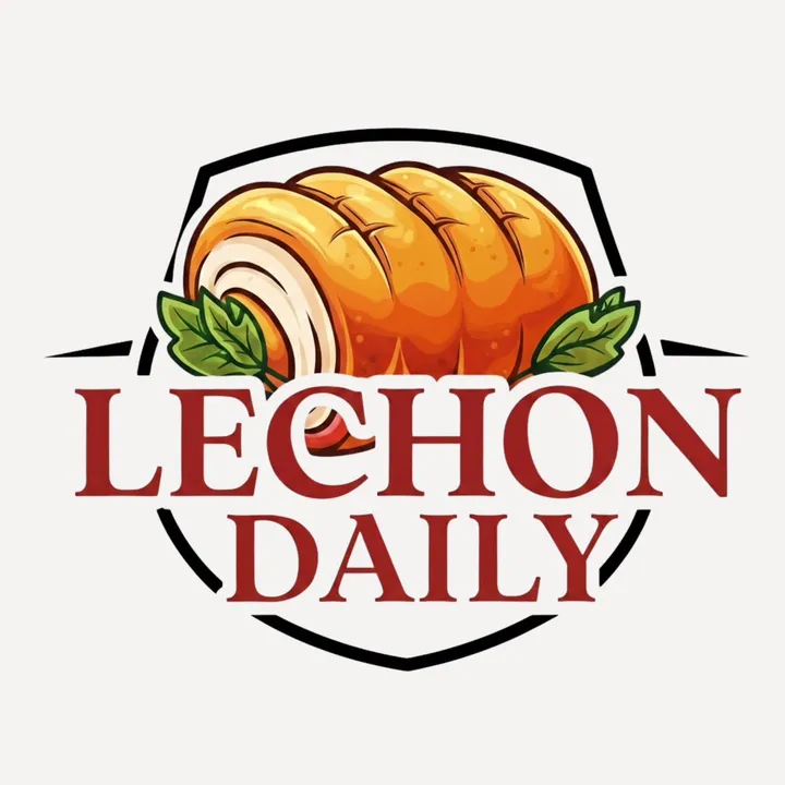 Lechon Daily