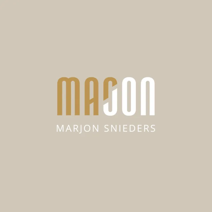 Marjon Snieders