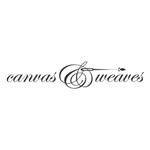 Canvas & Weaves ART