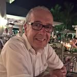 Javier Caldentey