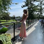 Stephanie Jazzar