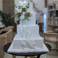 Cuppies_Cake_Boutique