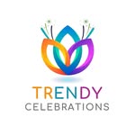 𝐓𝐫𝐞𝐧𝐝𝐲 𝐂𝐞𝐥𝐞𝐛𝐫𝐚𝐭𝐢𝐨𝐧