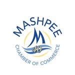 Mashpee Chamber Of Commerce