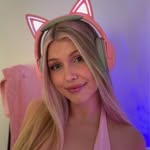 Kasia Szymańska