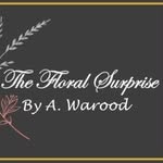 The Floral Surprise