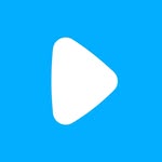 Mediatekis | Audio, Video, Fotografía e Iluminación