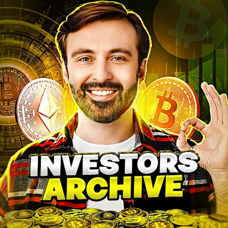 INVESTORS ARCHIVE