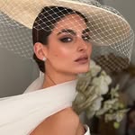 Sofía Stitchkin