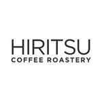 Hiritsu Coffee Roastery
